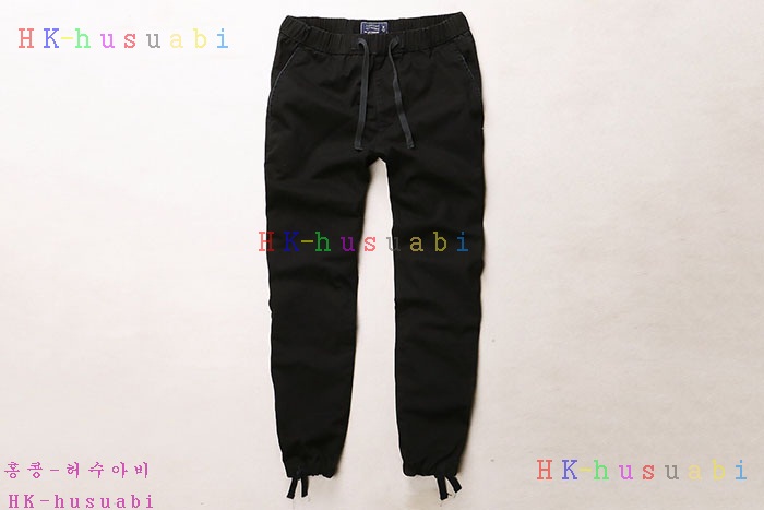NEW 아베크롬비 바지 신상  AF 255999