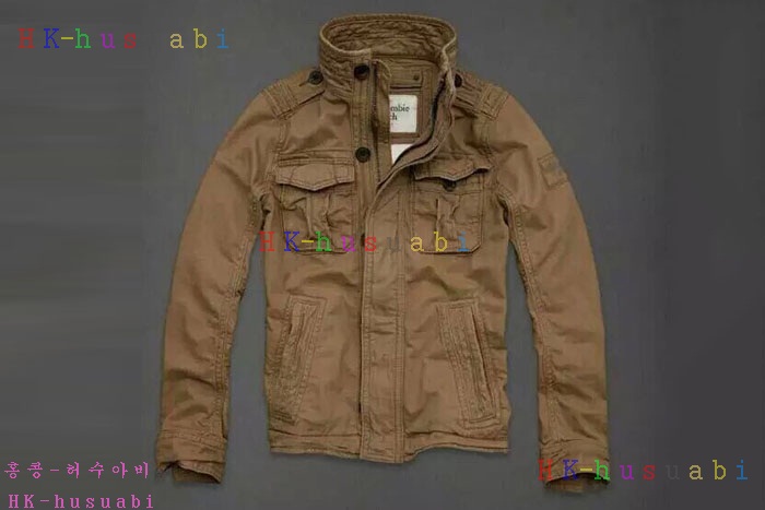NEW 아베크롬비 자켓 신상  AF 256002