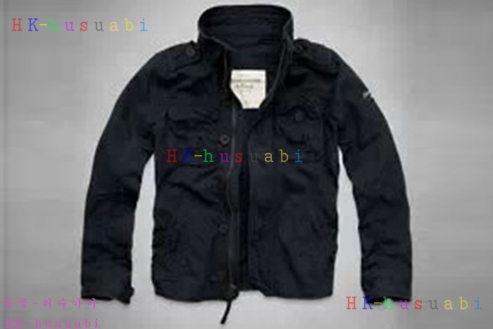 NEW 아베크롬비 자켓 신상  AF 256002