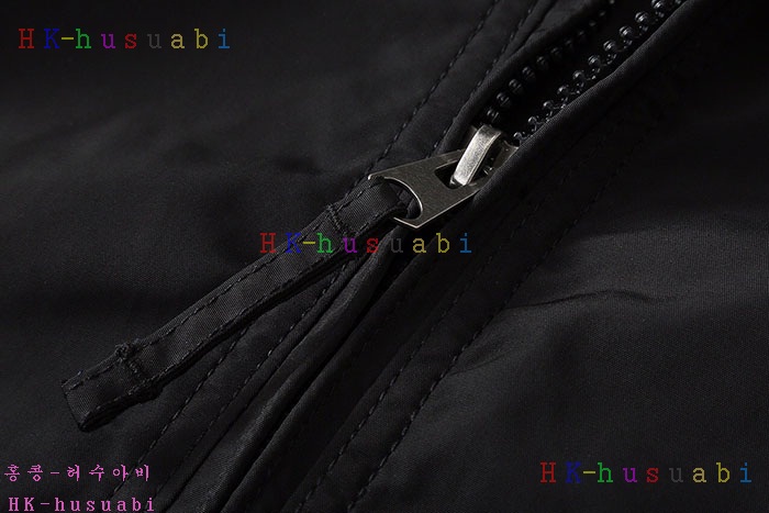 NEW 아베크롬비 자켓 신상  AF 256005