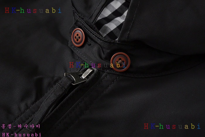 NEW 아베크롬비 자켓 신상  AF 256005