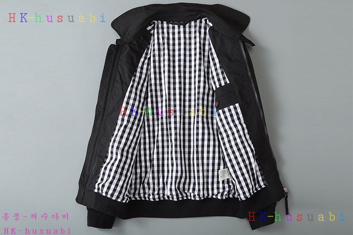 NEW 아베크롬비 자켓 신상  AF 256005