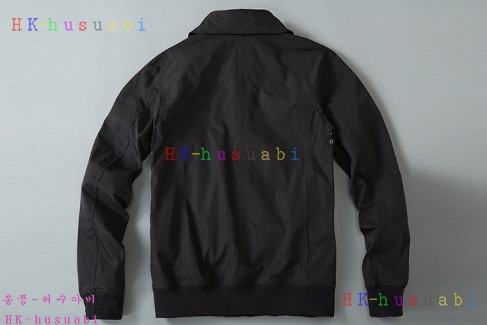 NEW 아베크롬비 자켓 신상  AF 256005
