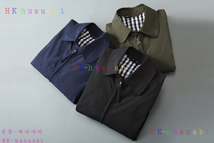 NEW 아베크롬비 자켓 신상  AF 256005
