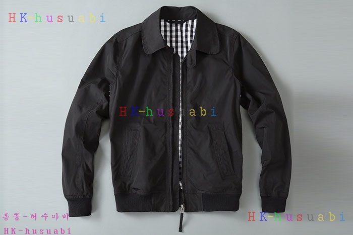 NEW 아베크롬비 자켓 신상  AF 256005