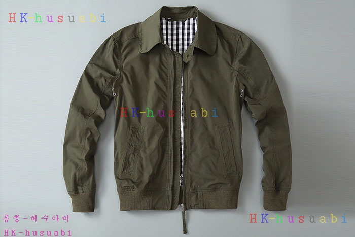 NEW 아베크롬비 자켓 신상  AF 256005