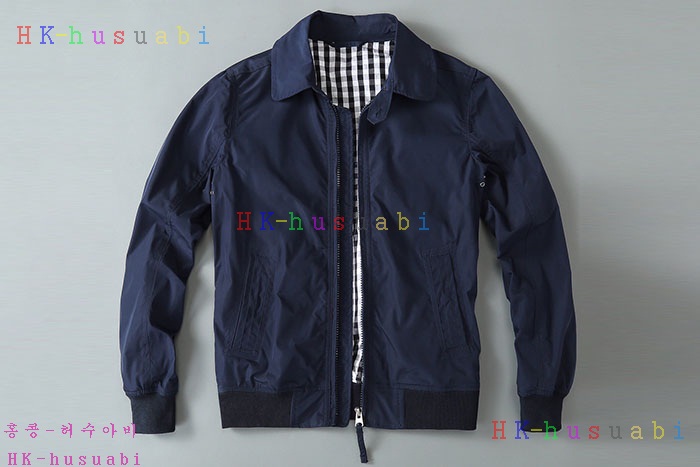 NEW 아베크롬비 자켓 신상  AF 256005