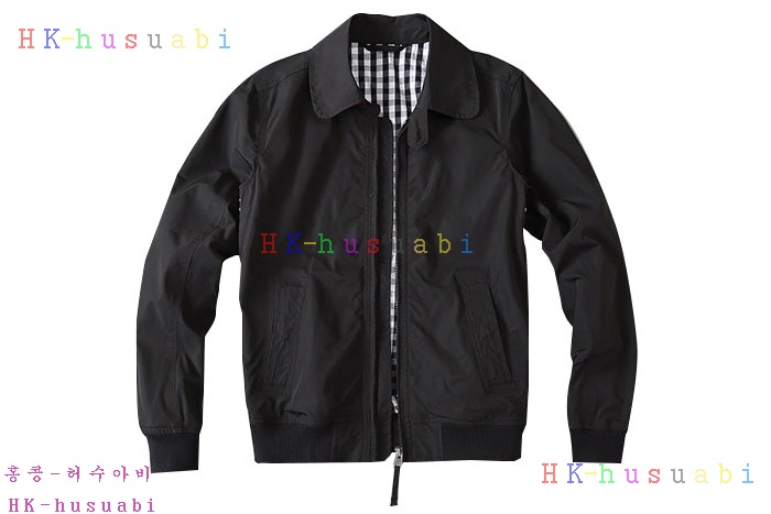 NEW 아베크롬비 자켓 신상  AF 256005