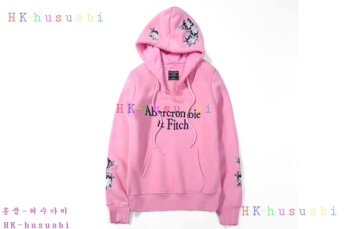 NEW 아베크롬비 후드티 신상  AF 255942