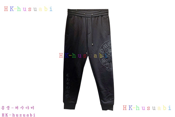 NEW 크롬하츠 바지 신상 C 825562