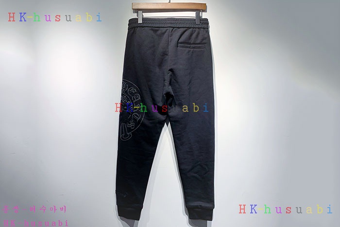 NEW 크롬하츠 바지 신상 C 825562