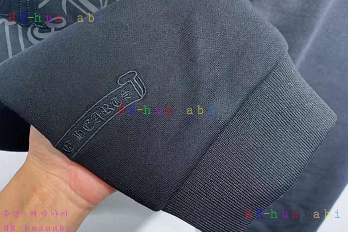 NEW 크롬하츠 바지 신상 C 825562