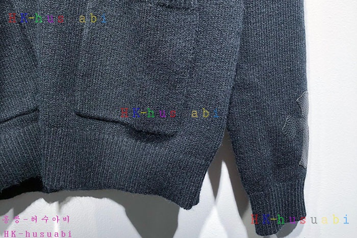 NEW 크롬하츠 니트 신상 C 825568