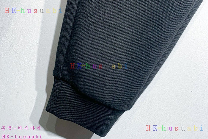 NEW 디올 바지 신상 DR 539960