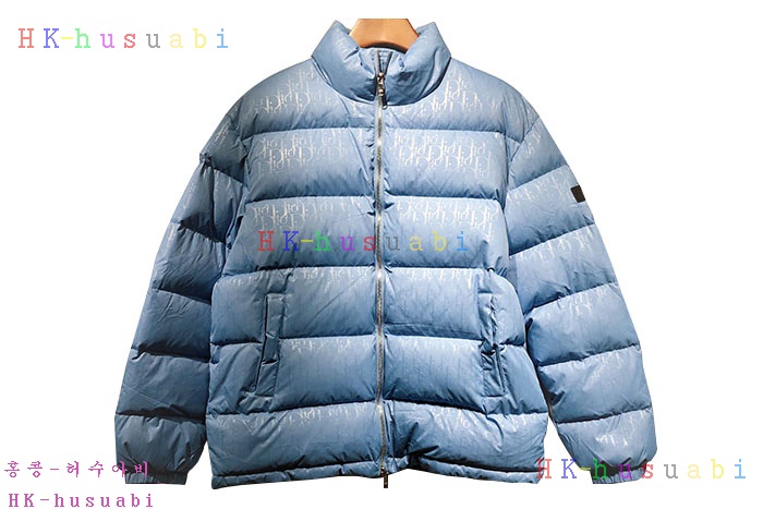 NEW 디올 패딩 신상 DR 539974