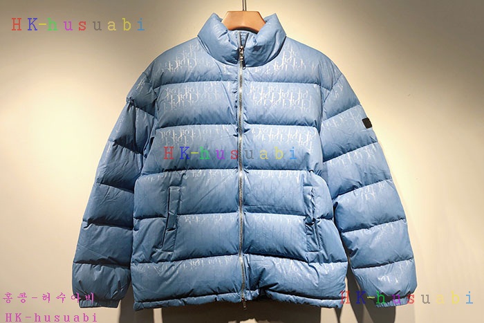 NEW 디올 패딩 신상 DR 539974
