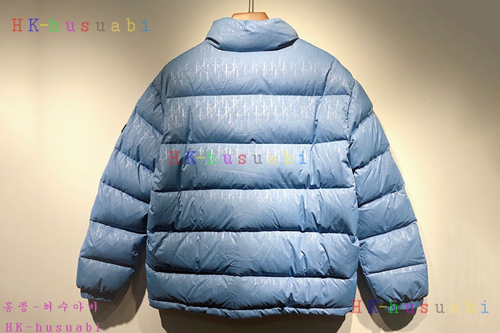 NEW 디올 패딩 신상 DR 539974