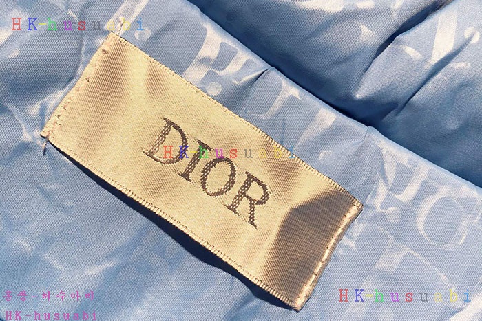NEW 디올 패딩 신상 DR 539974