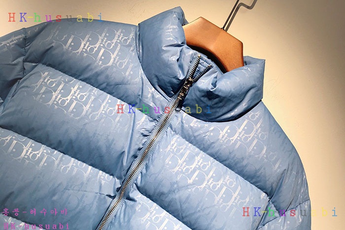 NEW 디올 패딩 신상 DR 539974
