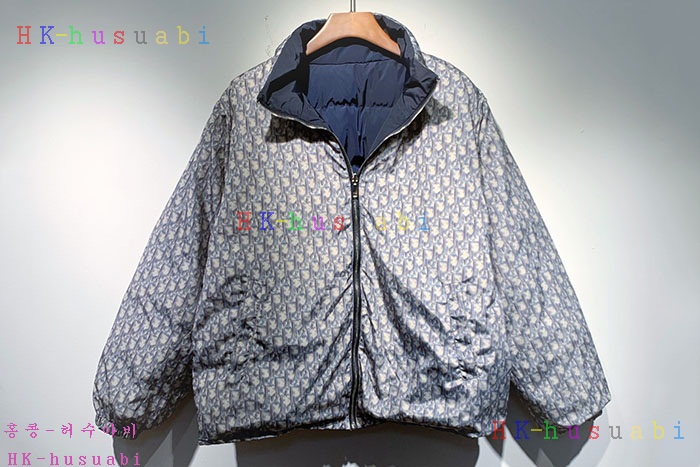 NEW 디올 니트 신상 DR 539976