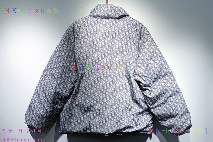 NEW 디올 니트 신상 DR 539976