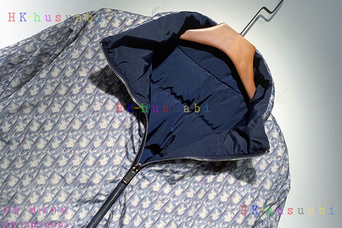 NEW 디올 니트 신상 DR 539976