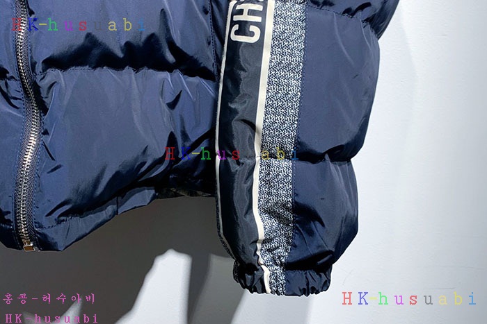 NEW 디올 니트 신상 DR 539976