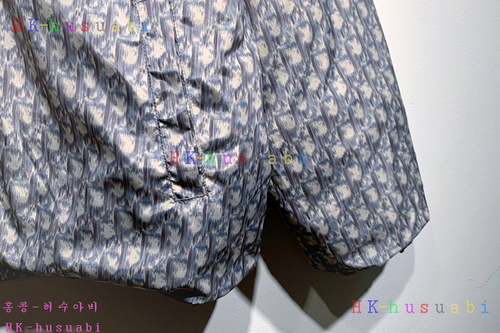 NEW 디올 니트 신상 DR 539976