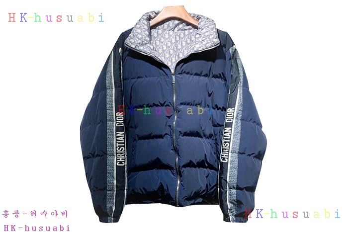 NEW 디올 니트 신상 DR 539976