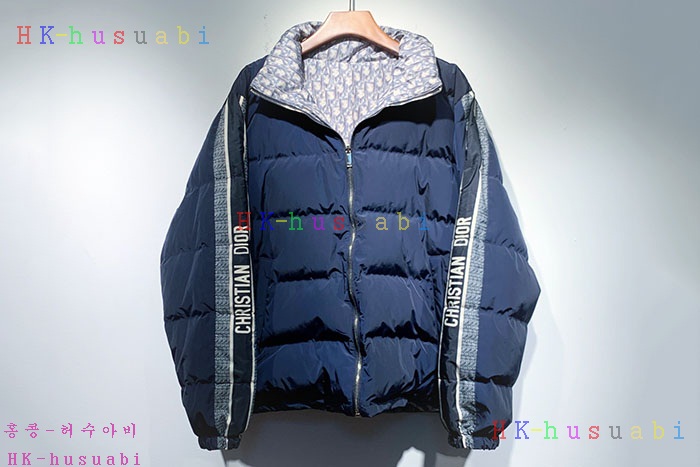 NEW 디올 니트 신상 DR 539976