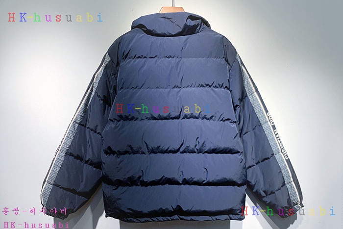 NEW 디올 니트 신상 DR 539976