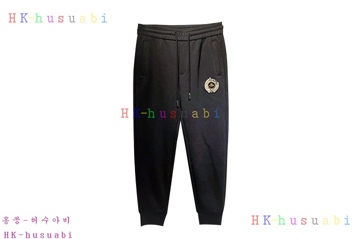 NEW 디올 바지 신상 DR 539960