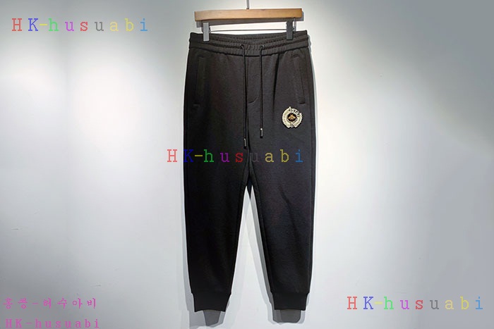 NEW 디올 바지 신상 DR 539960