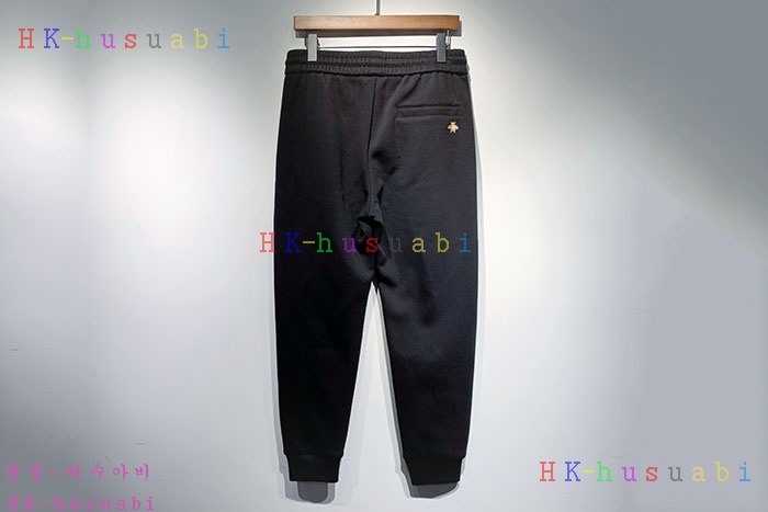 NEW 디올 바지 신상 DR 539960