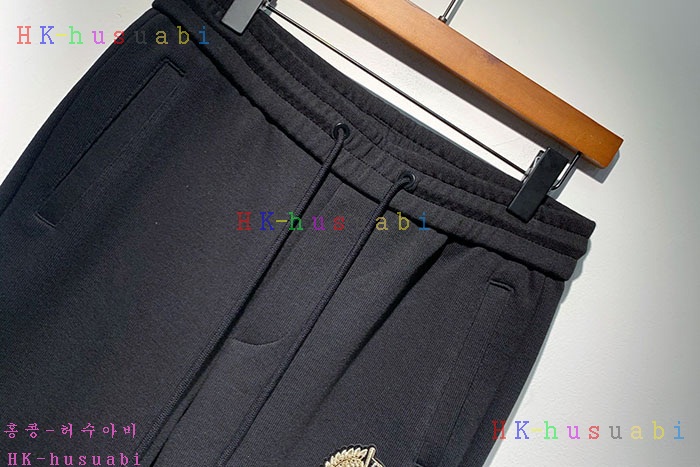 NEW 디올 바지 신상 DR 539960