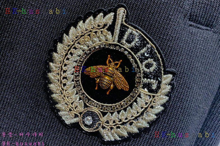 NEW 디올 바지 신상 DR 539960