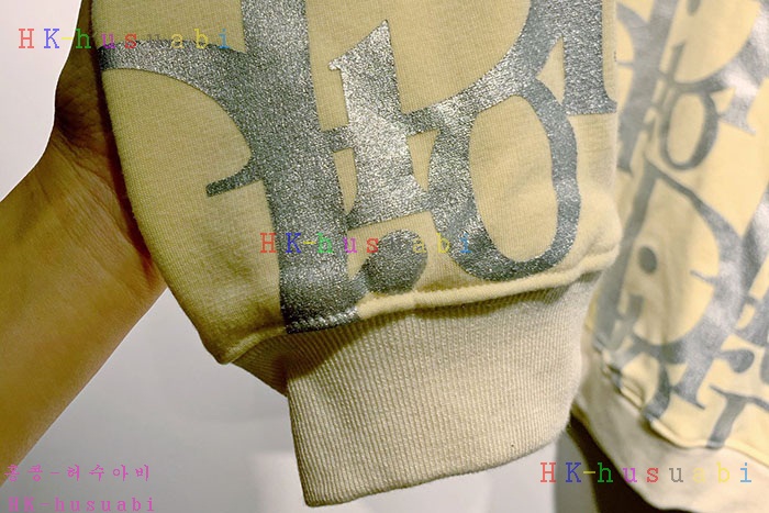 NEW 디올 니트 신상 DR 539969