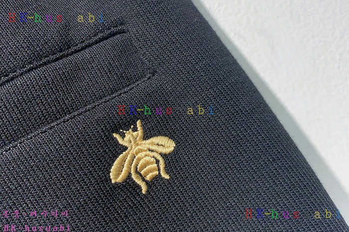 NEW 디올 바지 신상 DR 539960