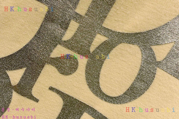 NEW 디올 니트 신상 DR 539969