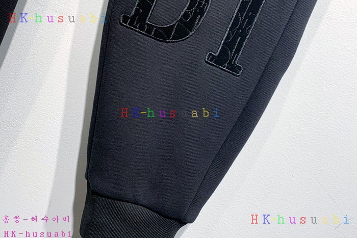 NEW 디올 바지 신상 DR 539970
