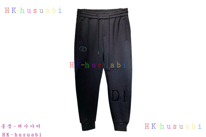 NEW 디올 바지 신상 DR 539970
