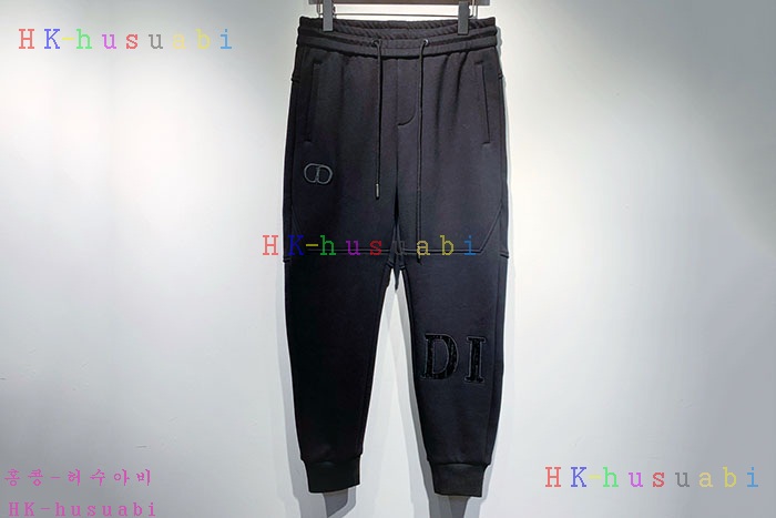NEW 디올 바지 신상 DR 539970