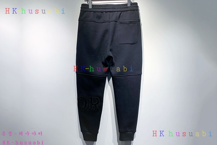 NEW 디올 바지 신상 DR 539970