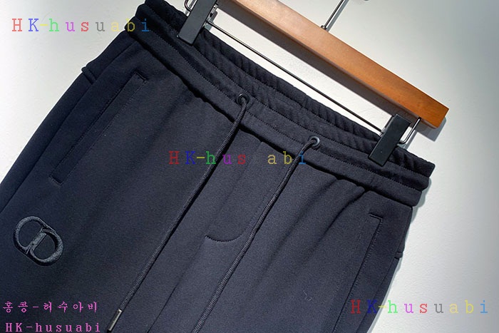 NEW 디올 바지 신상 DR 539970