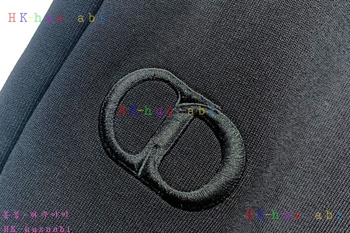 NEW 디올 바지 신상 DR 539970