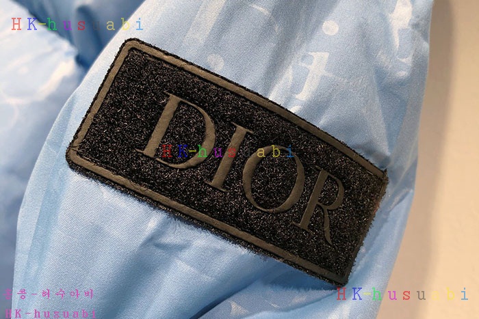 NEW 디올 패딩 신상 DR 539974