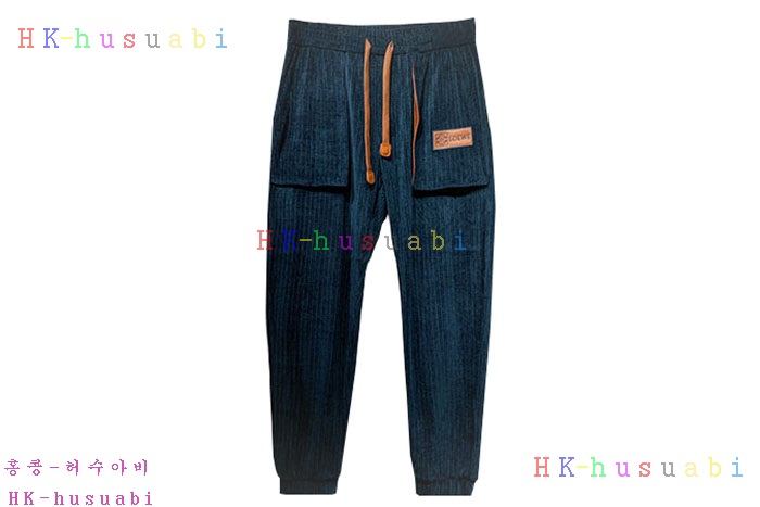 NEW 로에베 바지 신상 LW 528393