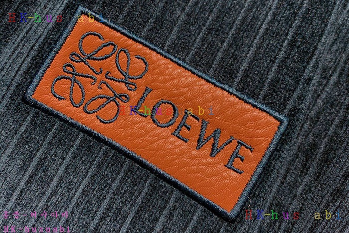 NEW 로에베 바지 신상 LW 528393