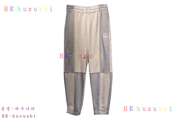 NEW 로에베 바지 신상 LW 528395