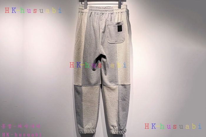 NEW 로에베 바지 신상 LW 528395